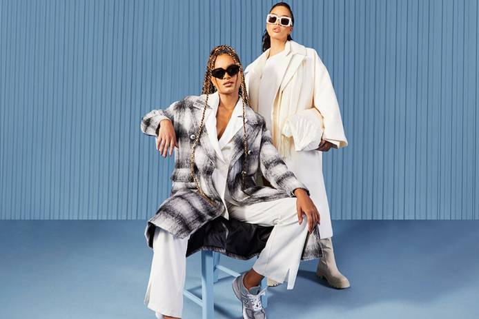 Boohoo Sells London Office
