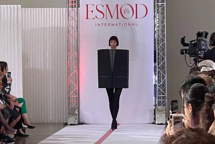 ESMOD Paris