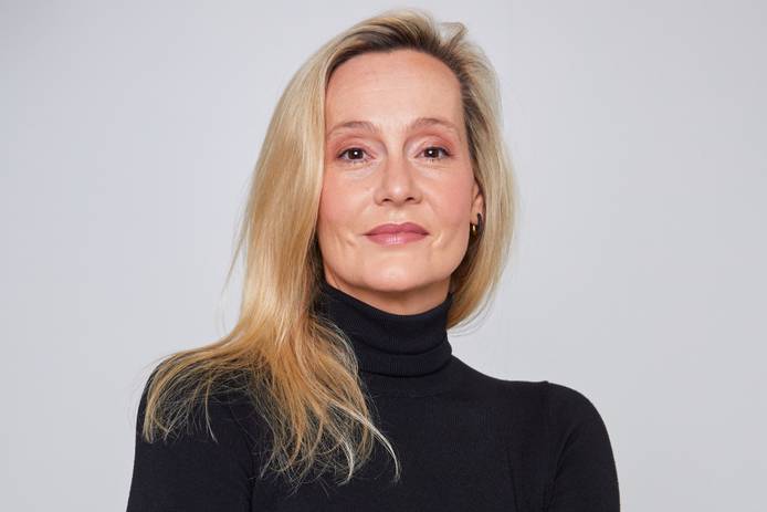 Zalando 2025 womenswear trends