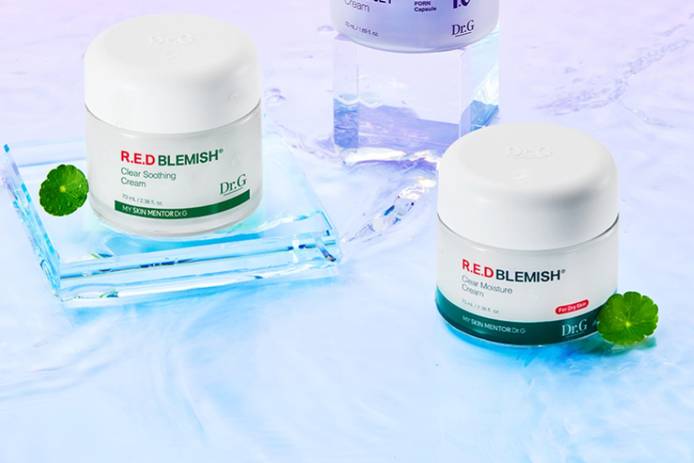 L’Oréal acquires Migros and Dr.G